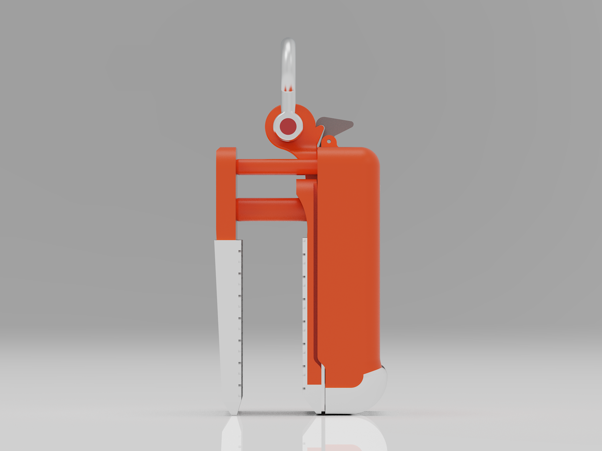 Stone Slab Lifter 75