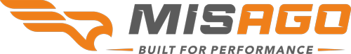 Misago Material Handling Solutions